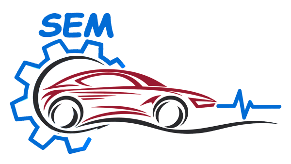 SEM Enterprise
